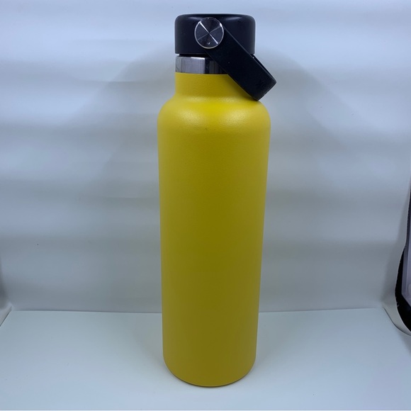 Hydro flask - Picture 6 of 9